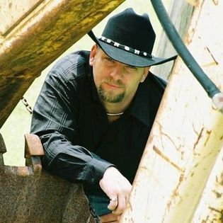 Tommy Thompson Nashville
